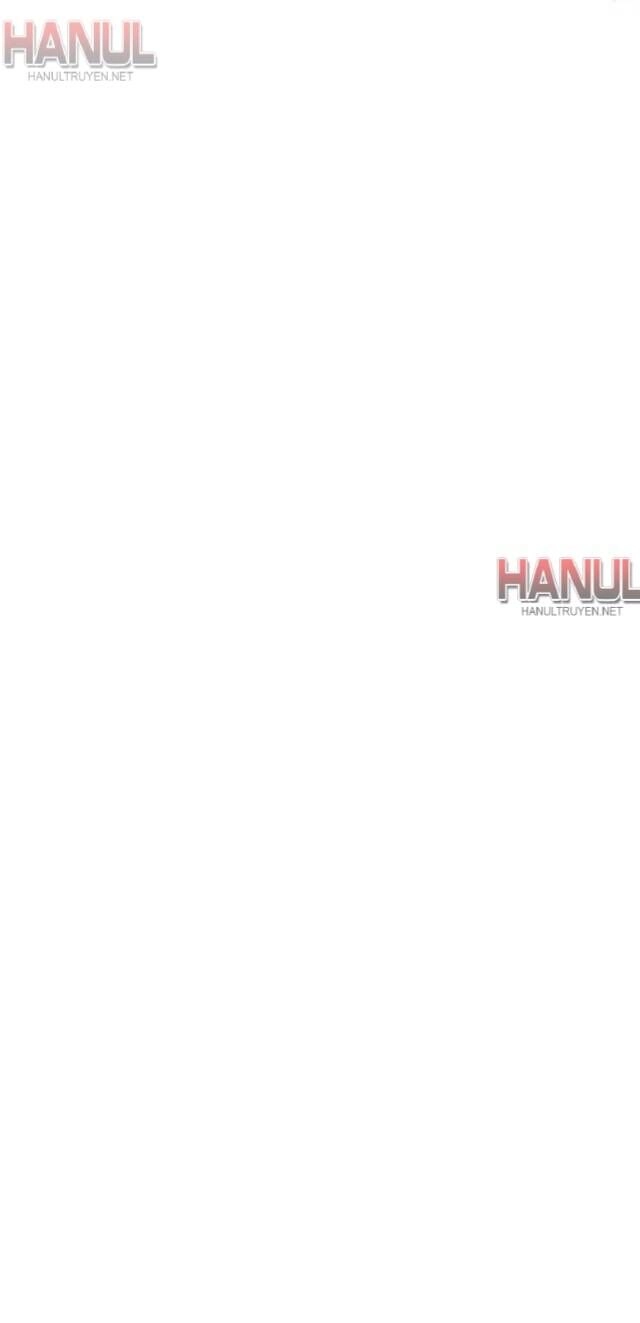 Dưỡng Địch Vi Hoạn Chapter 180.2 - 18