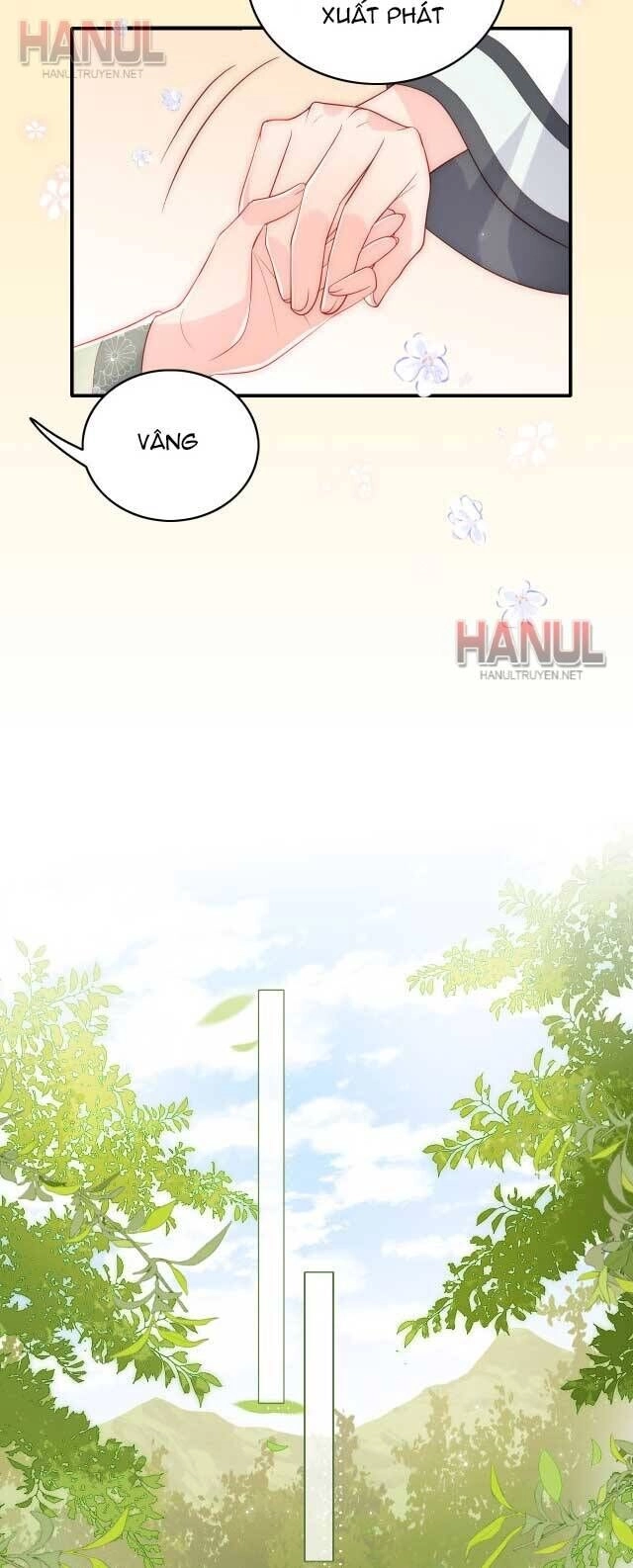 Dưỡng Địch Vi Hoạn Chapter 181.1 - 5