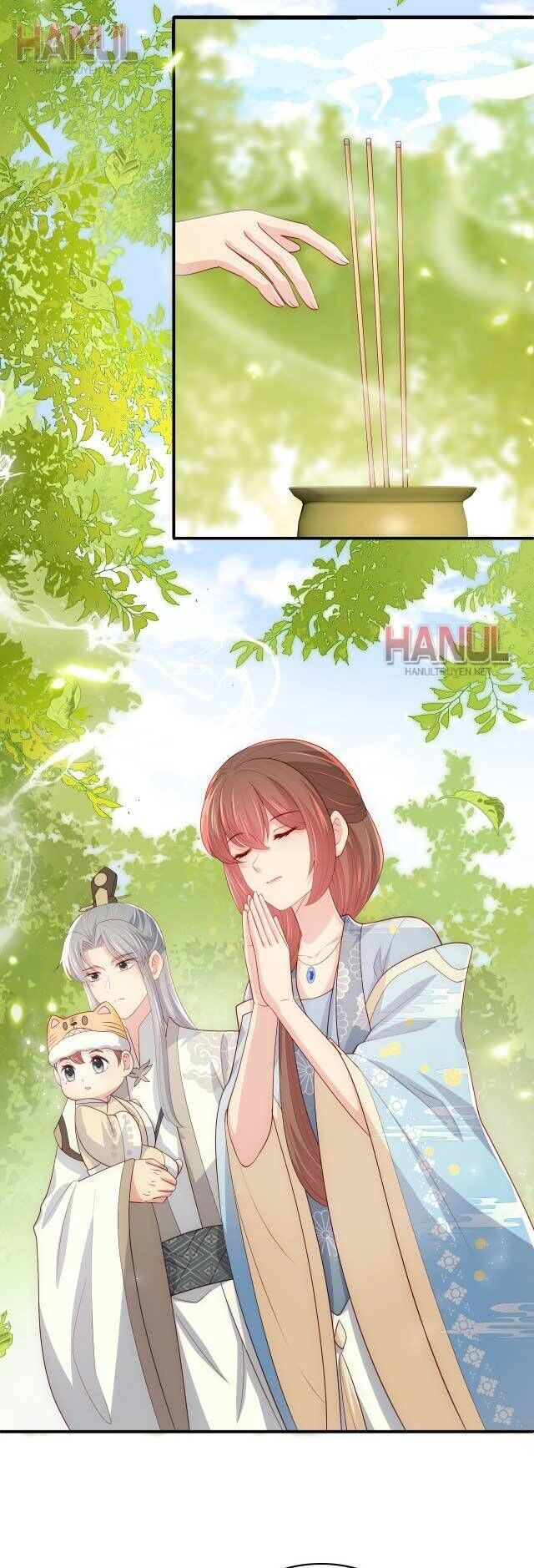 Dưỡng Địch Vi Hoạn Chapter 181.1 - 13