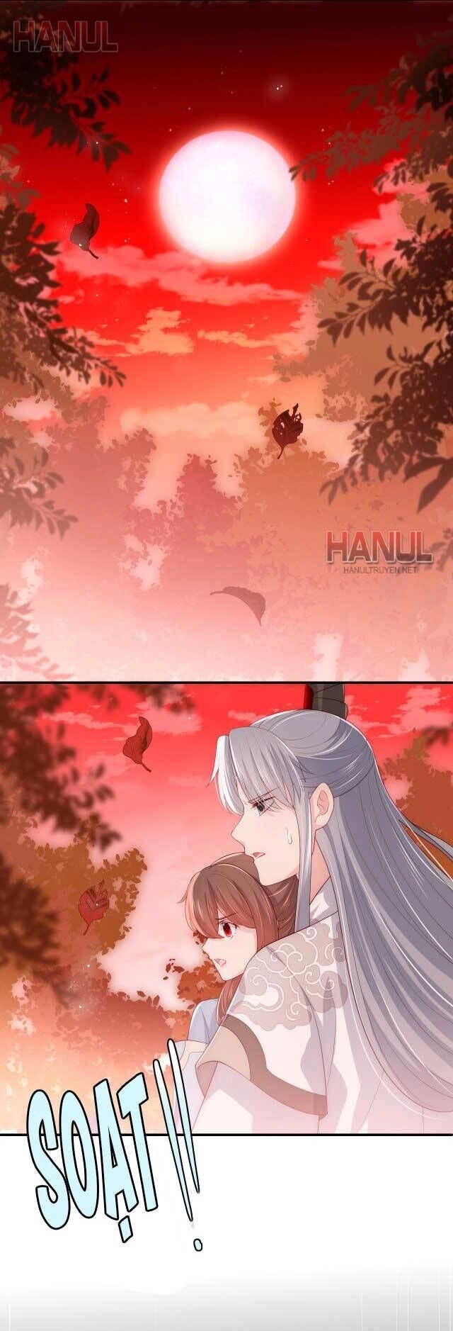 Dưỡng Địch Vi Hoạn Chapter 181.2 - 2