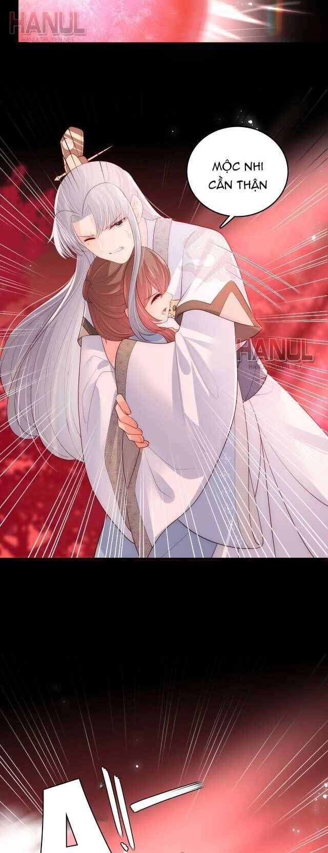 Dưỡng Địch Vi Hoạn Chapter 181.2 - 7