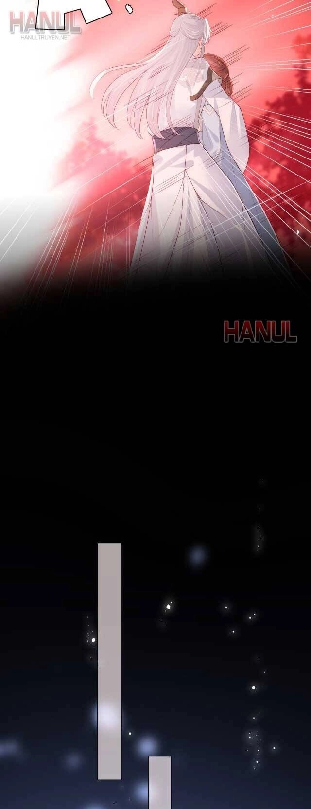 Dưỡng Địch Vi Hoạn Chapter 181.2 - 8