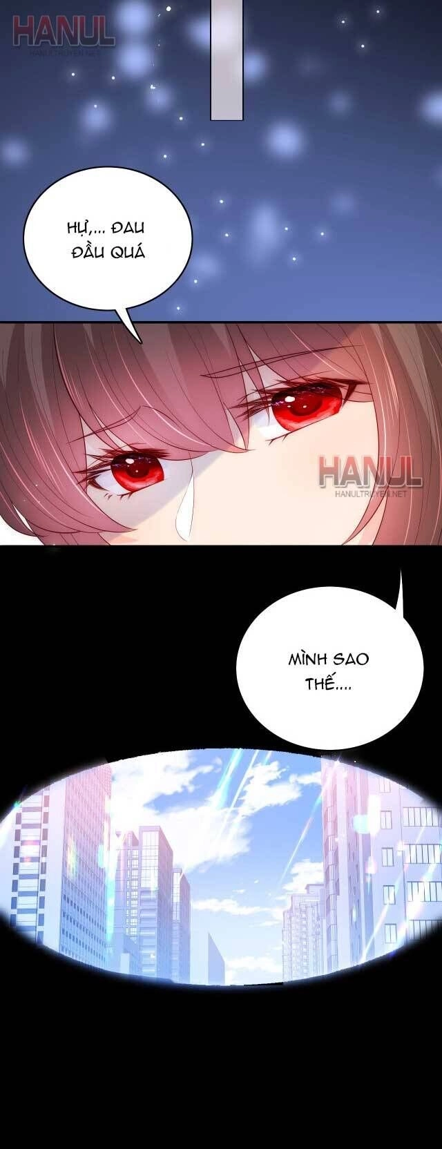 Dưỡng Địch Vi Hoạn Chapter 181.2 - 9