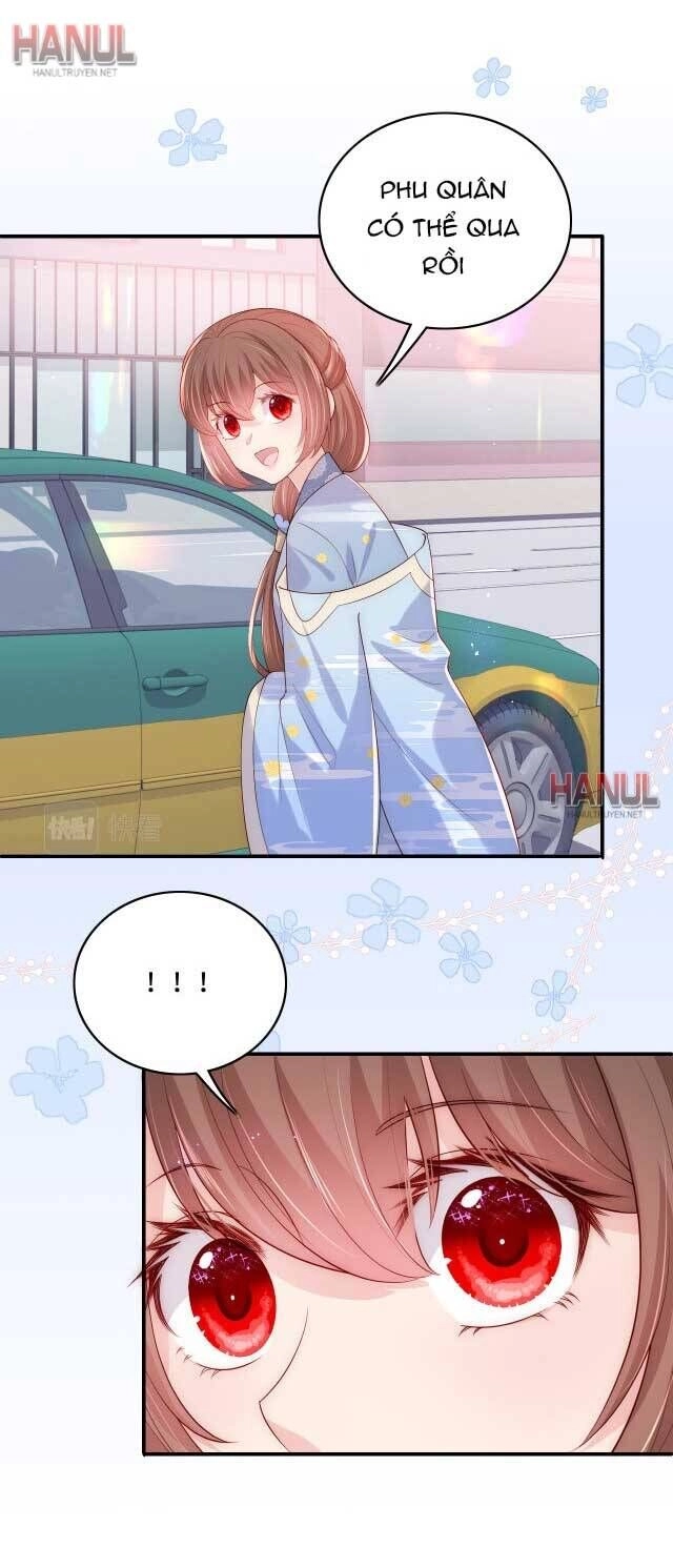 Dưỡng Địch Vi Hoạn Chapter 182.1 - 8