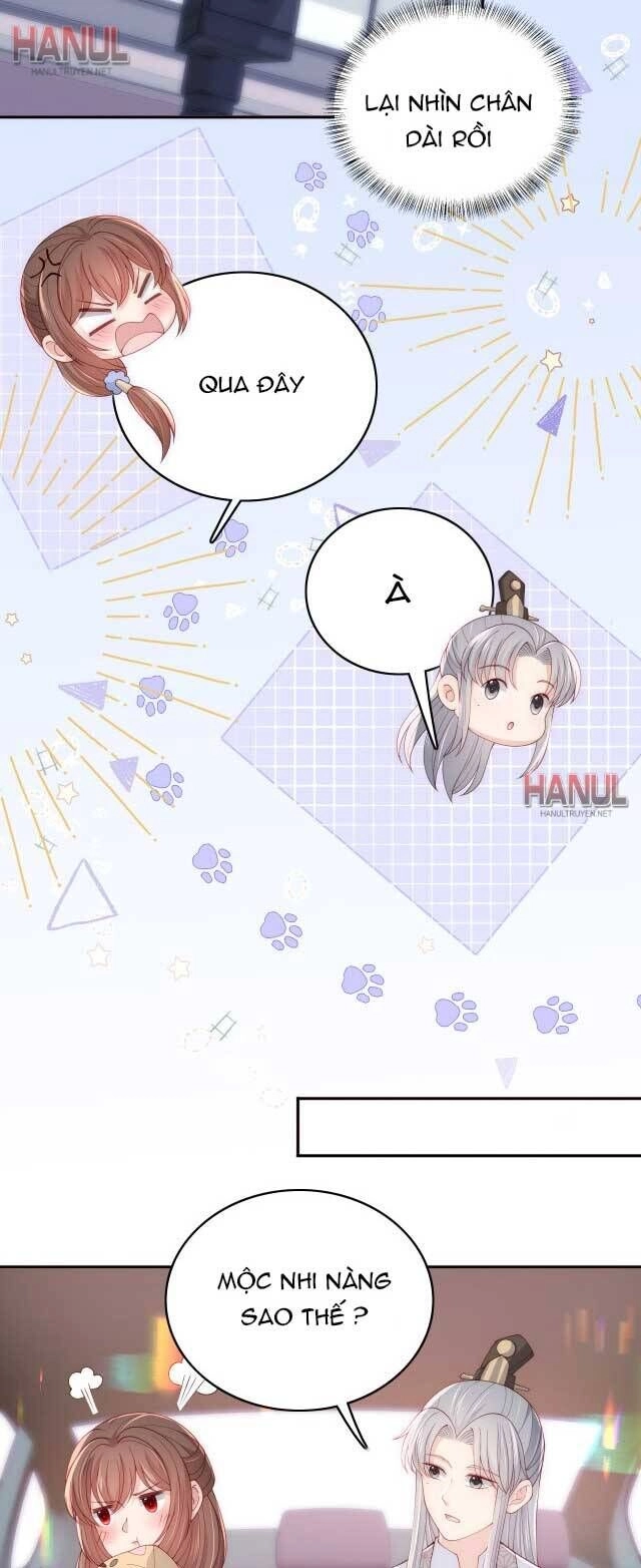 Dưỡng Địch Vi Hoạn Chapter 182.1 - 10