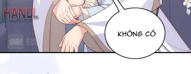 Dưỡng Địch Vi Hoạn Chapter 182.1 - 14