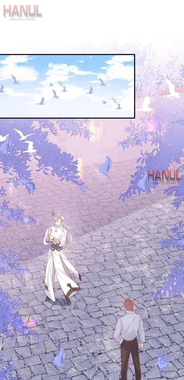 Dưỡng Địch Vi Hoạn Chapter 183.1 - 11