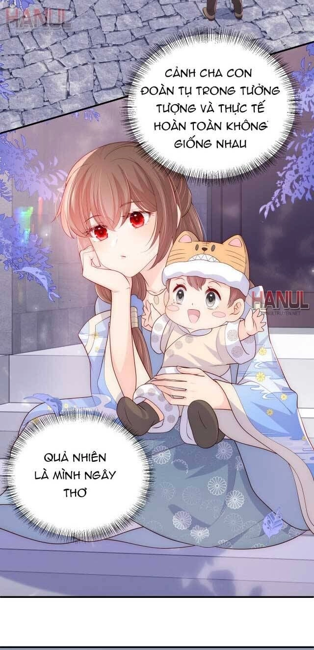 Dưỡng Địch Vi Hoạn Chapter 183.1 - 12