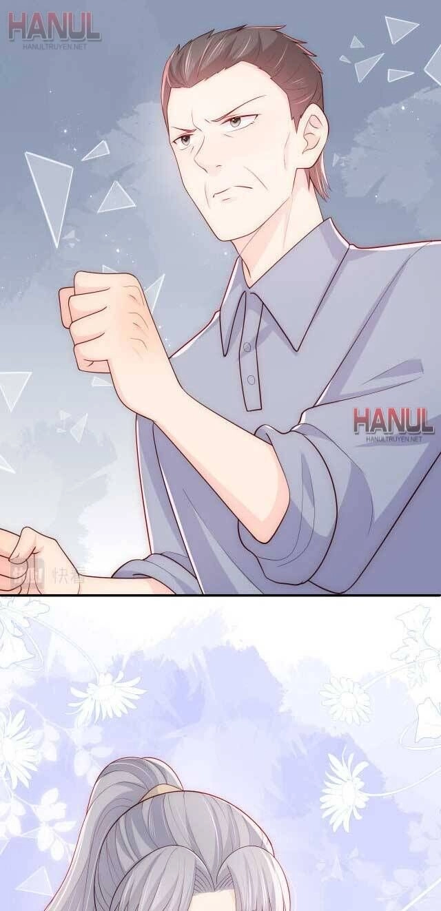 Dưỡng Địch Vi Hoạn Chapter 183.1 - 13