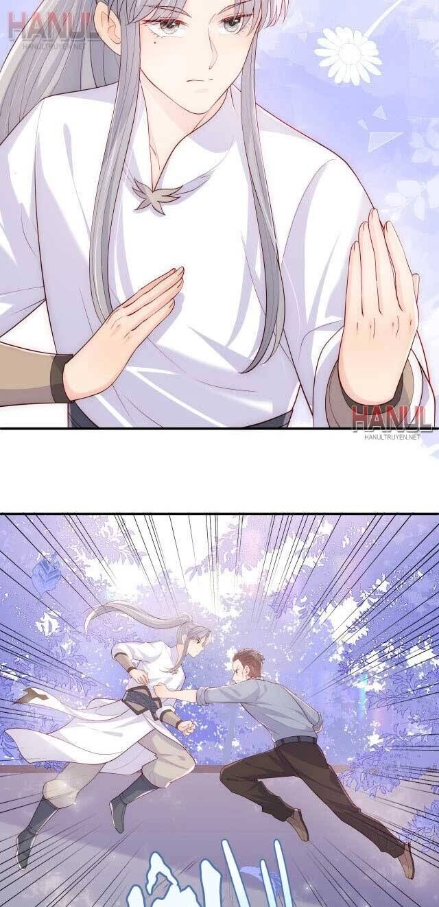 Dưỡng Địch Vi Hoạn Chapter 183.1 - 14