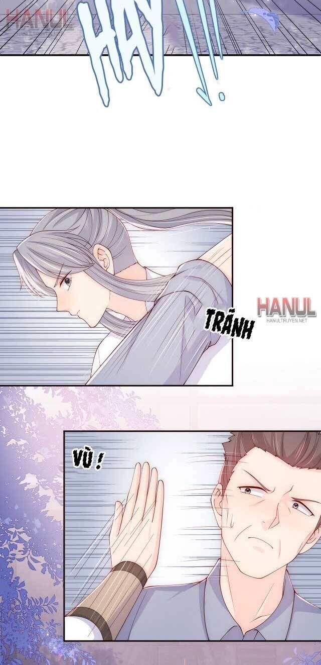 Dưỡng Địch Vi Hoạn Chapter 183.1 - 15