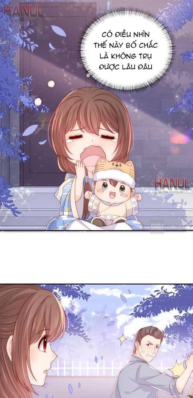 Dưỡng Địch Vi Hoạn Chapter 183.1 - 16