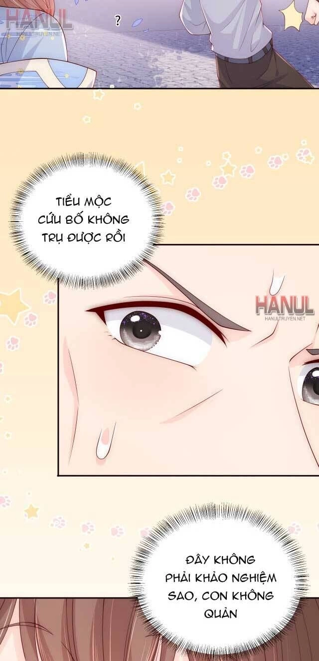 Dưỡng Địch Vi Hoạn Chapter 183.1 - 17