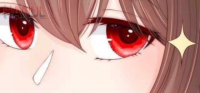 Dưỡng Địch Vi Hoạn Chapter 183.1 - 18