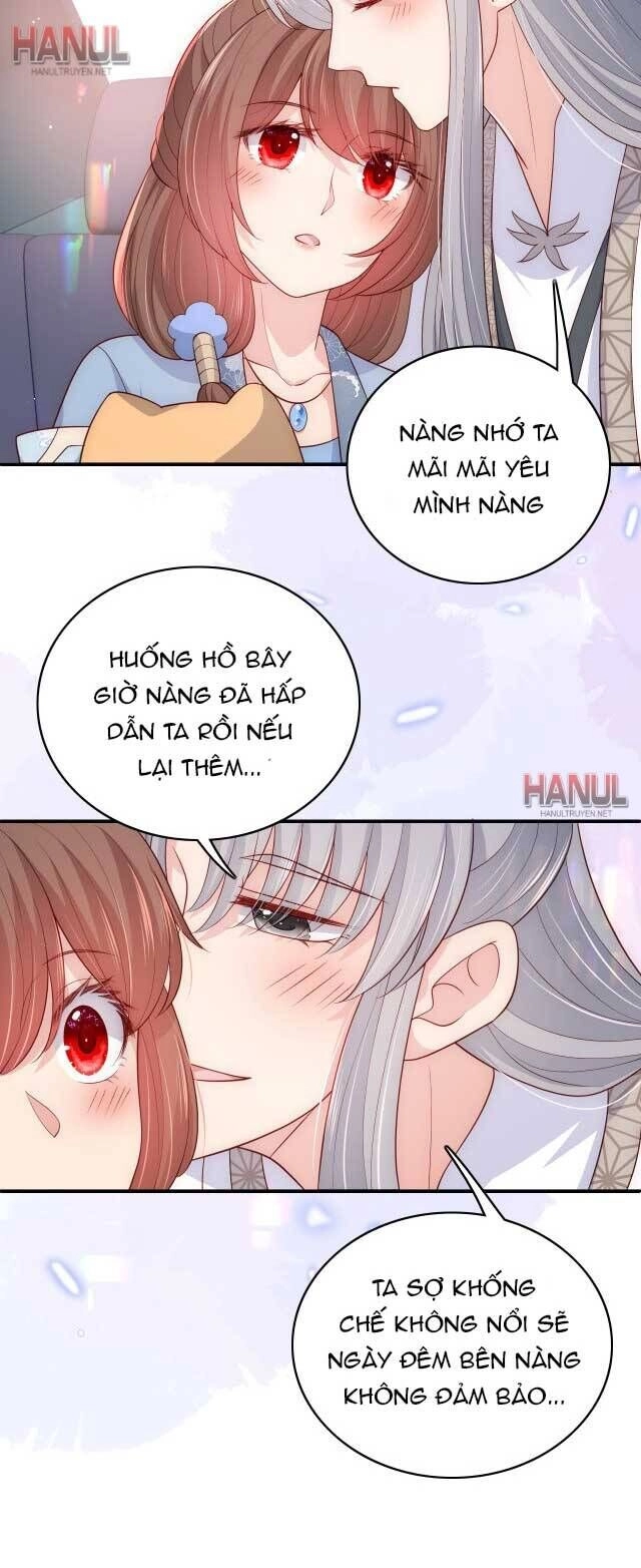 Dưỡng Địch Vi Hoạn Chapter 183.2 - 4