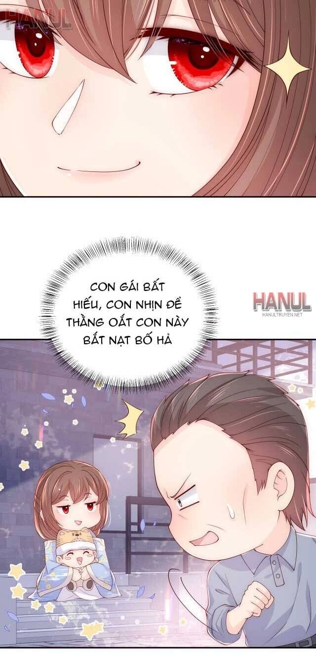 Dưỡng Địch Vi Hoạn Chapter 183.2 - 5