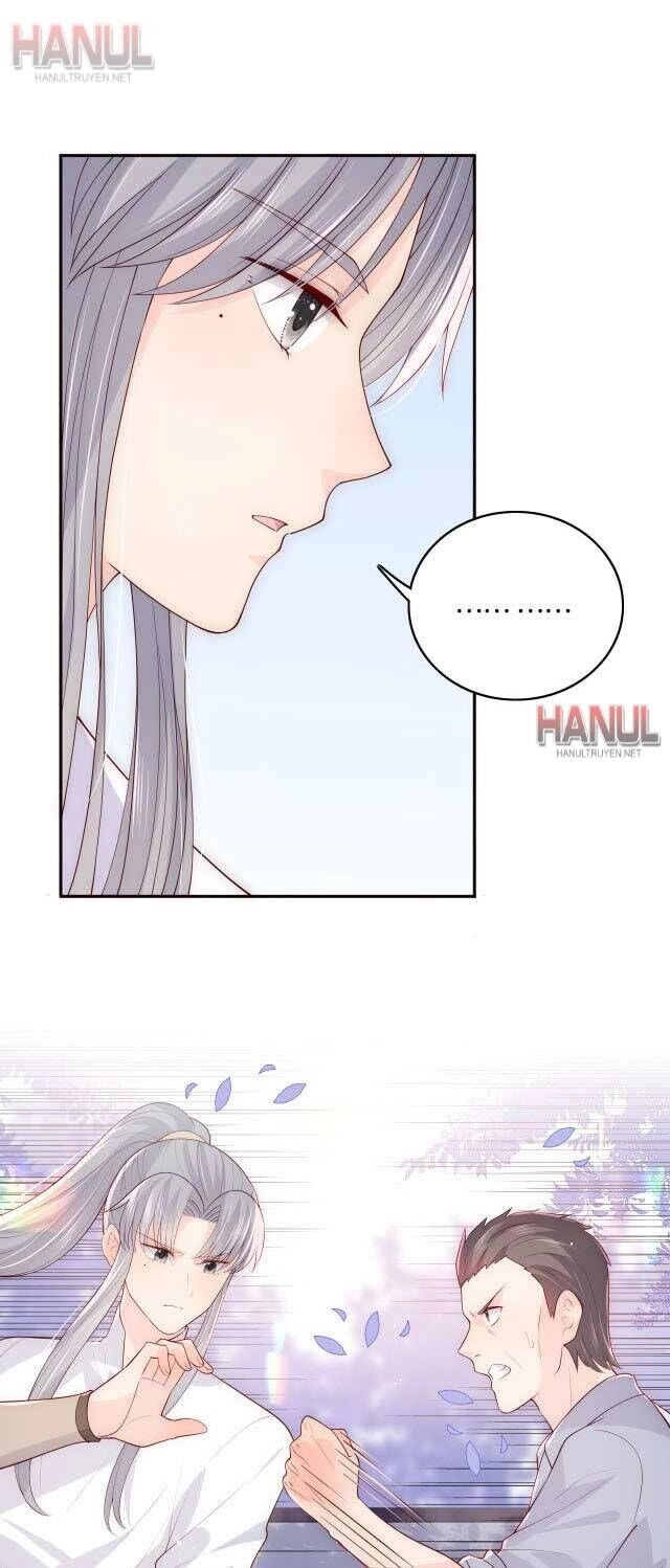 Dưỡng Địch Vi Hoạn Chapter 183.2 - 6