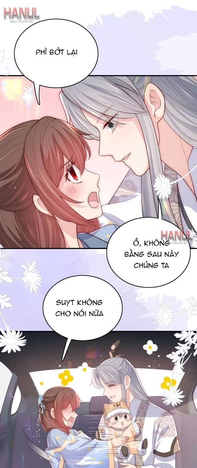 Dưỡng Địch Vi Hoạn Chapter 183.2 - 7