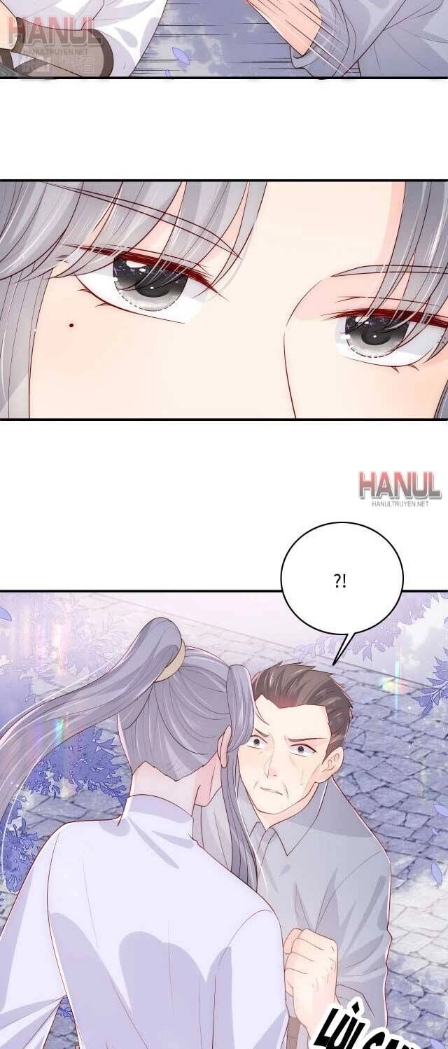 Dưỡng Địch Vi Hoạn Chapter 183.2 - 8