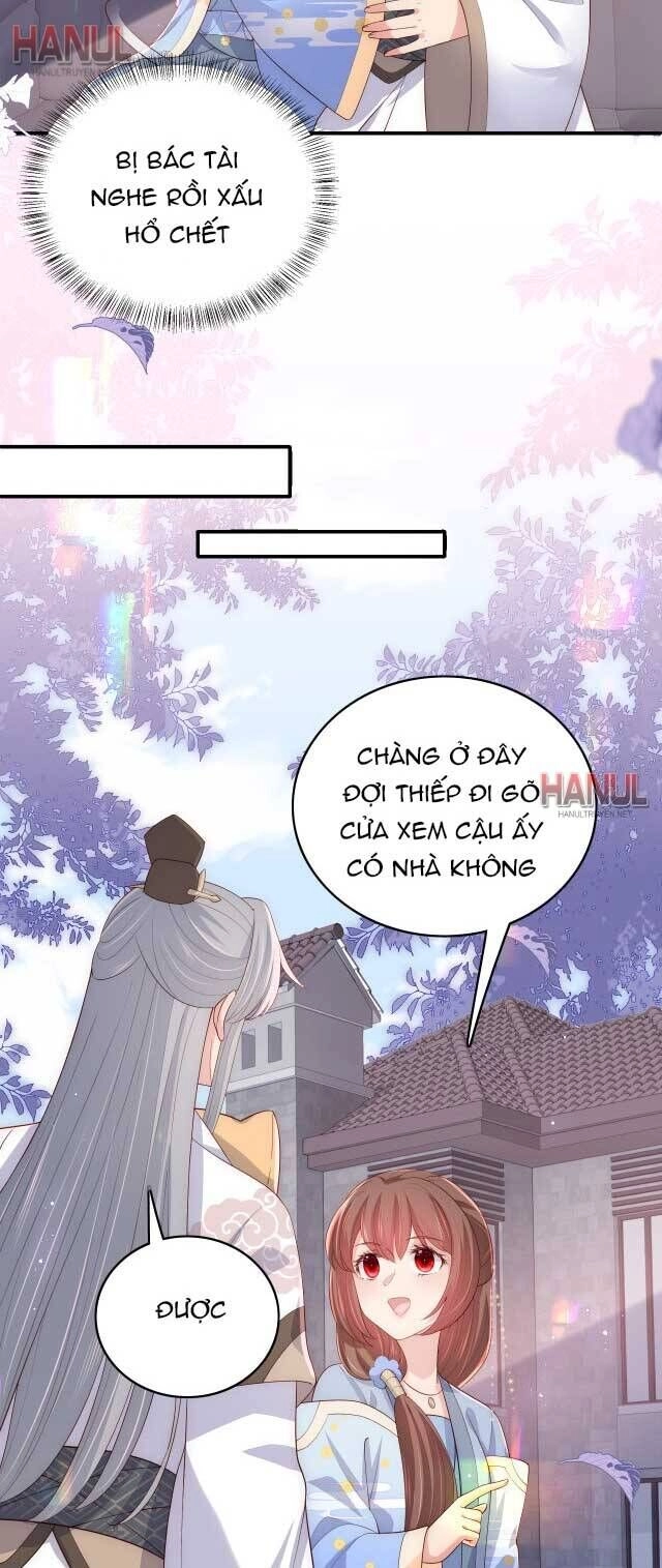 Dưỡng Địch Vi Hoạn Chapter 183.2 - 9