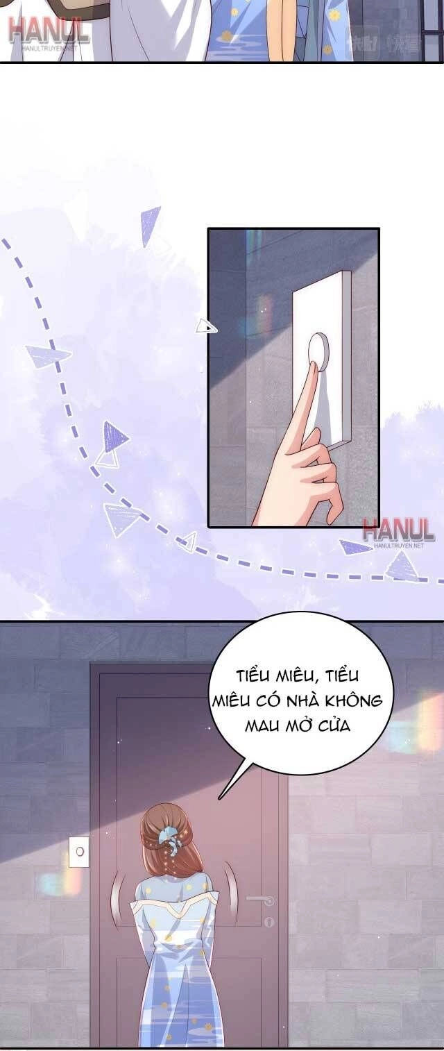 Dưỡng Địch Vi Hoạn Chapter 183.2 - 11