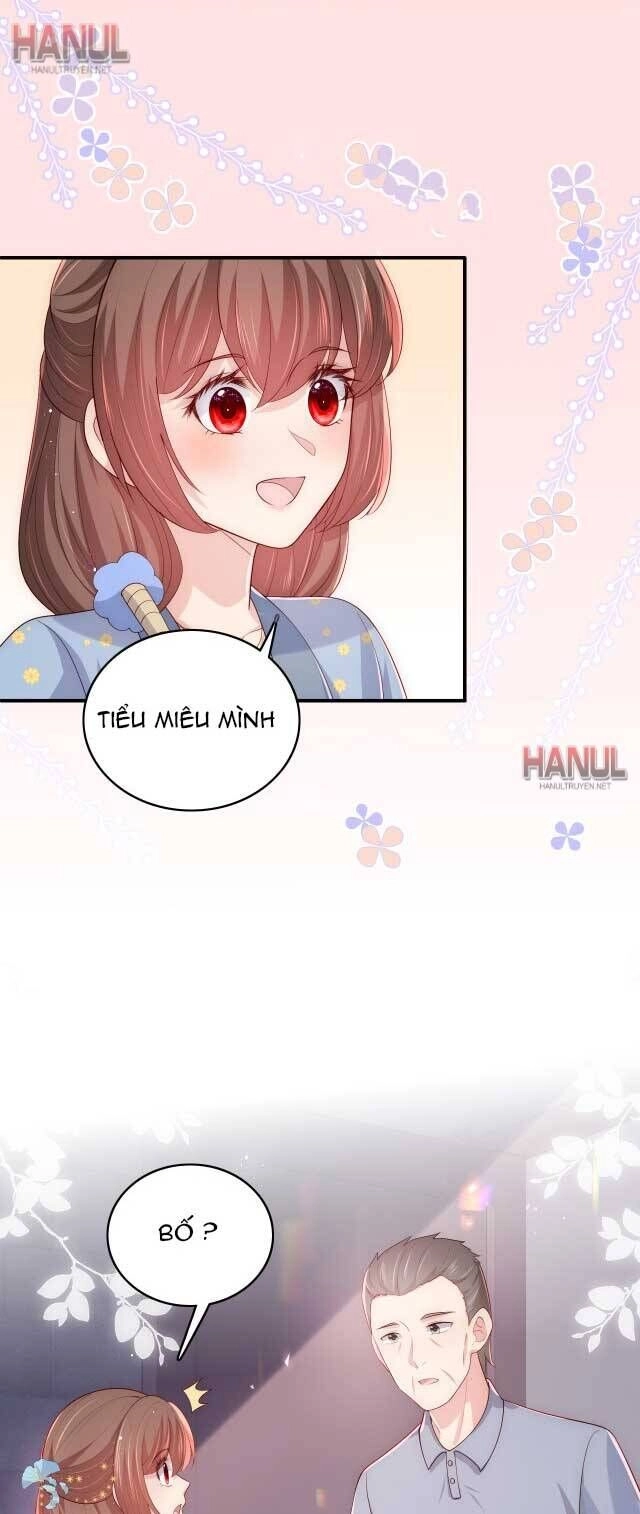 Dưỡng Địch Vi Hoạn Chapter 183.2 - 13