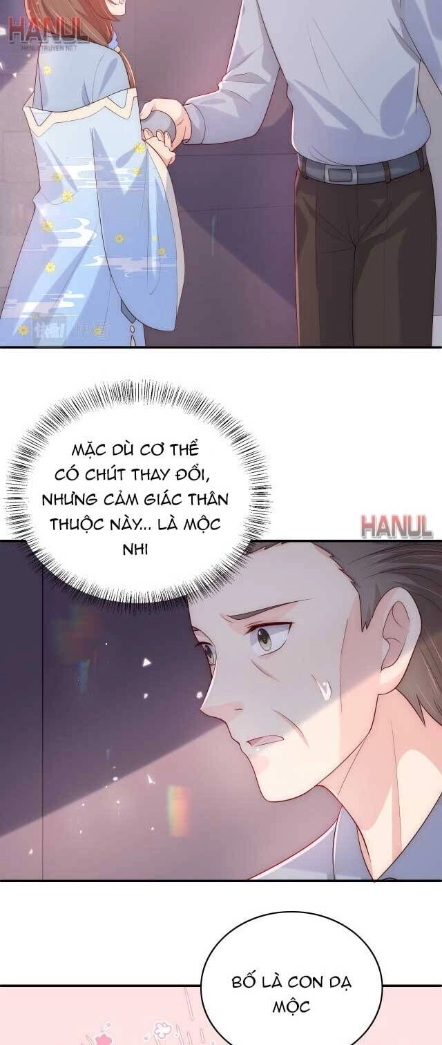 Dưỡng Địch Vi Hoạn Chapter 183.2 - 15