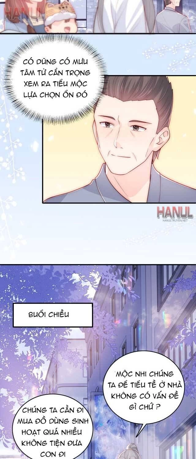 Dưỡng Địch Vi Hoạn Chapter 183.2 - 16