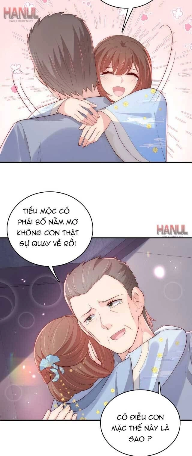 Dưỡng Địch Vi Hoạn Chapter 183.2 - 17