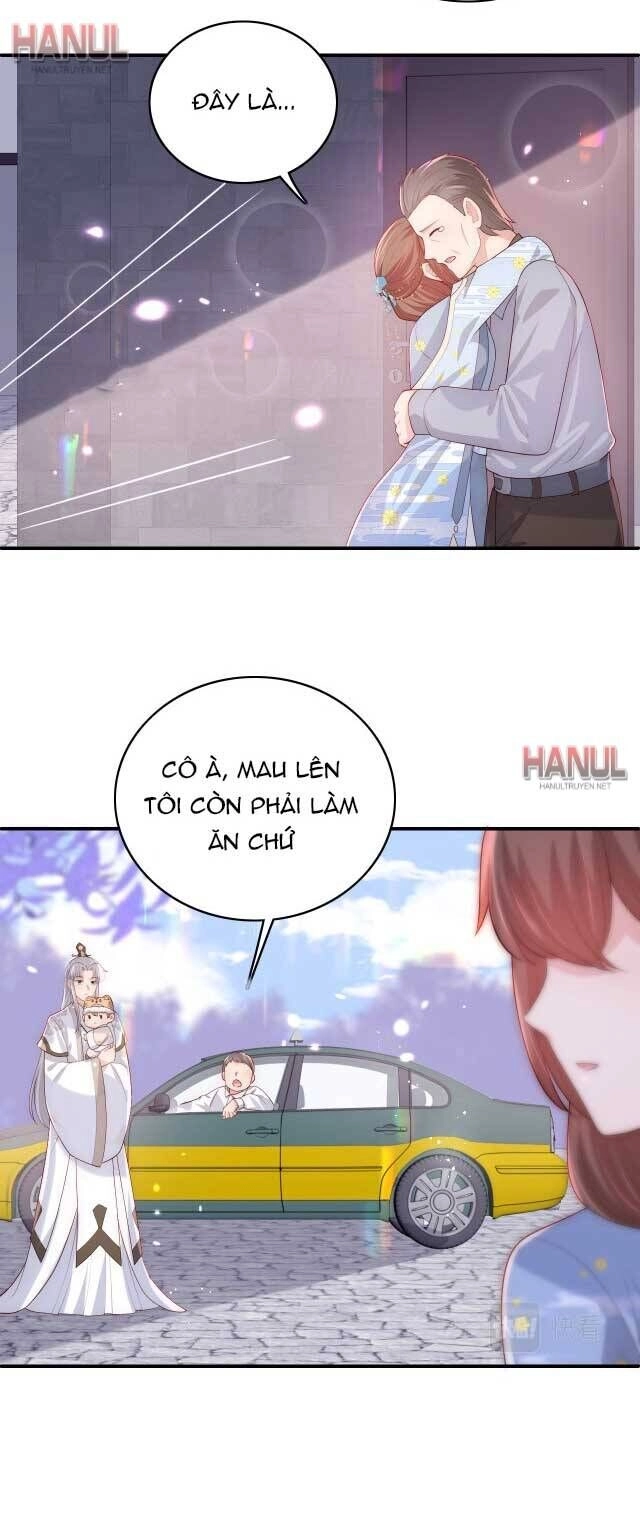 Dưỡng Địch Vi Hoạn Chapter 183.2 - 19