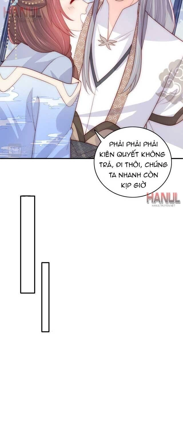 Dưỡng Địch Vi Hoạn Chapter 183.2 - 21