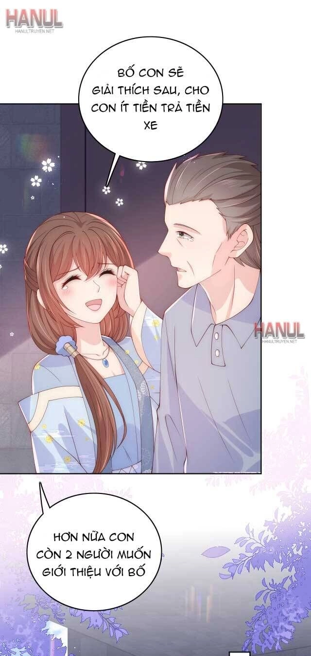 Dưỡng Địch Vi Hoạn Chapter 183.2 - 23