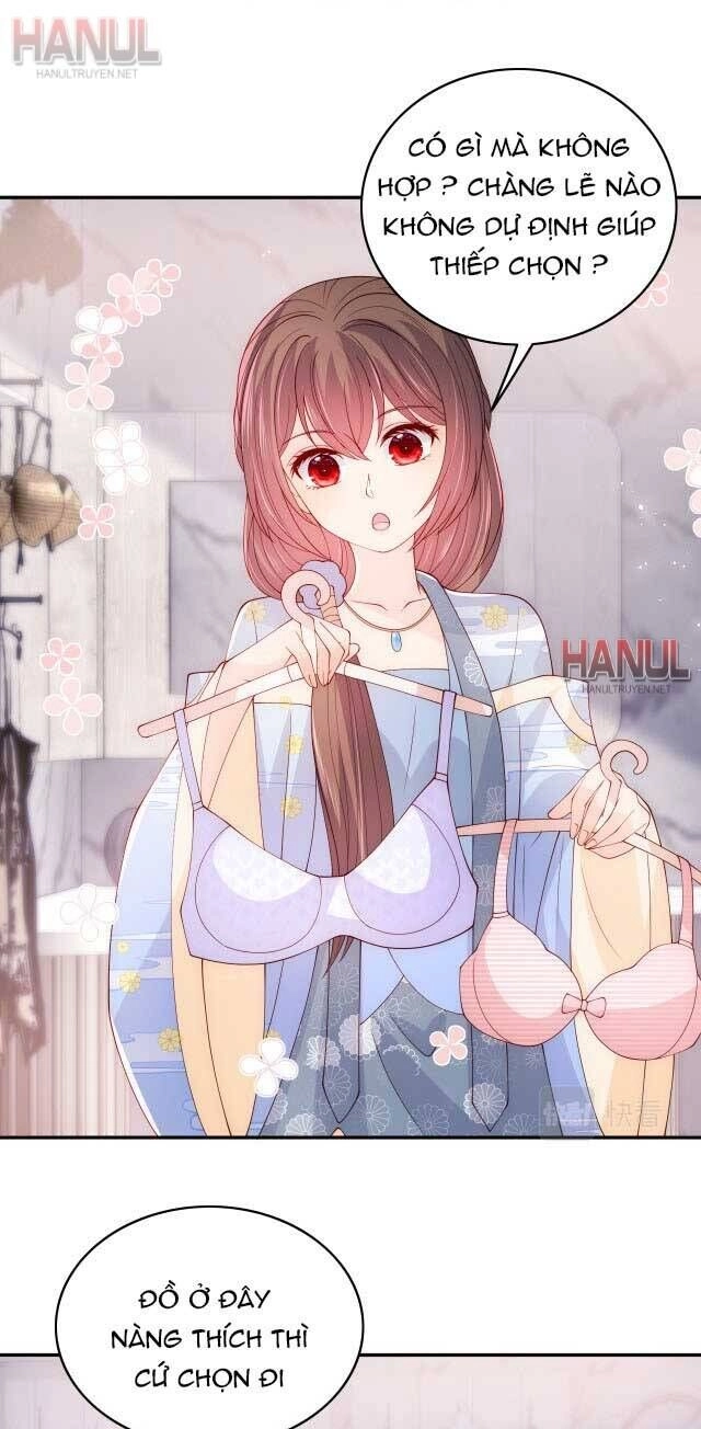 Dưỡng Địch Vi Hoạn Chapter 183.2 - 24