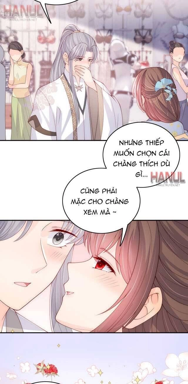 Dưỡng Địch Vi Hoạn Chapter 183.2 - 26