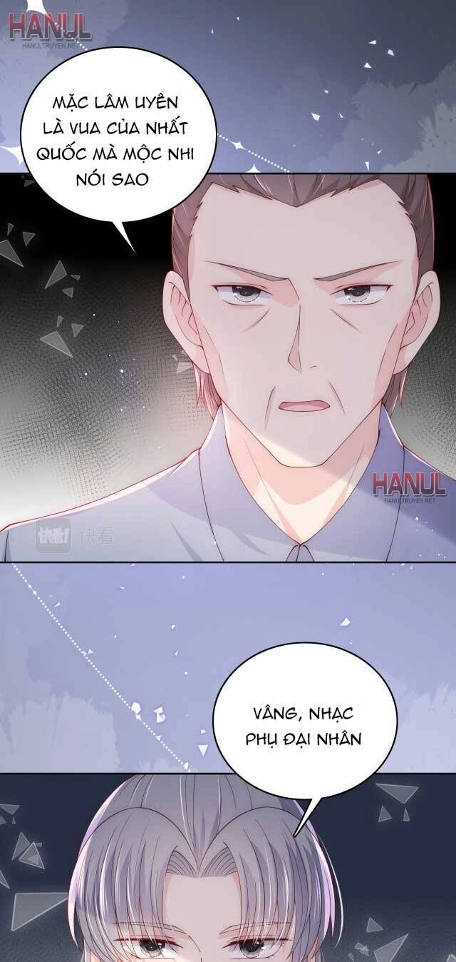 Dưỡng Địch Vi Hoạn Chapter 183.2 - 27