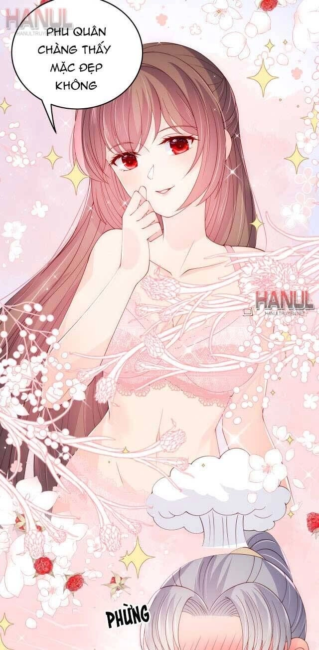 Dưỡng Địch Vi Hoạn Chapter 183.2 - 28