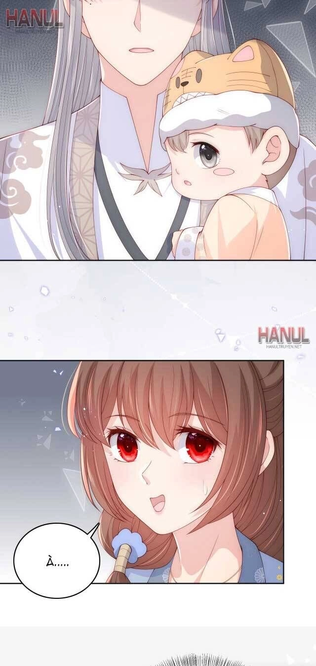 Dưỡng Địch Vi Hoạn Chapter 183.2 - 29