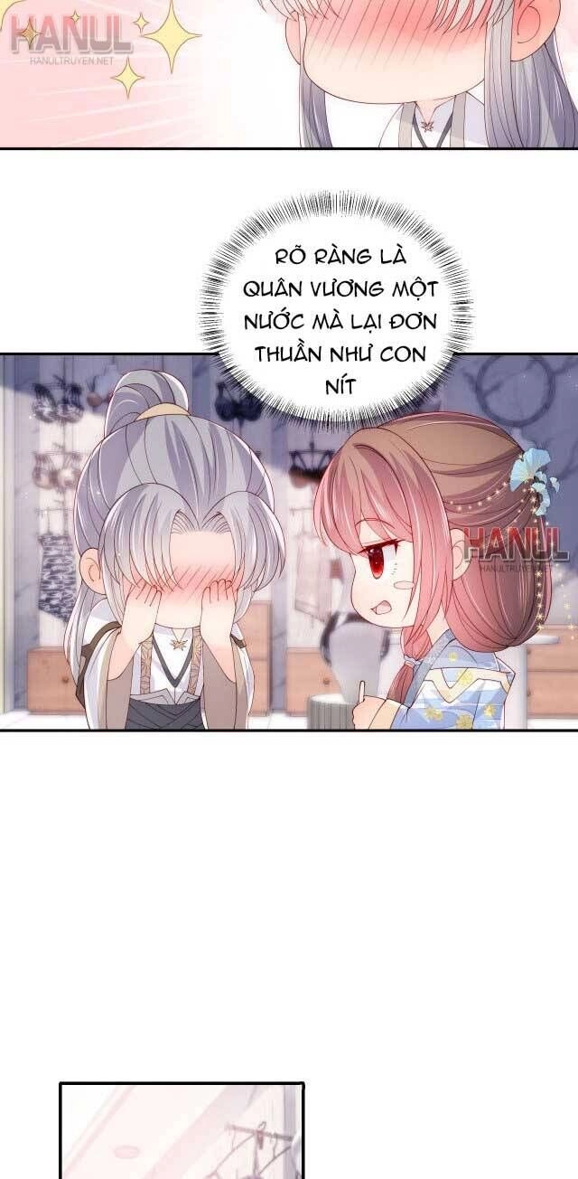 Dưỡng Địch Vi Hoạn Chapter 183.2 - 30