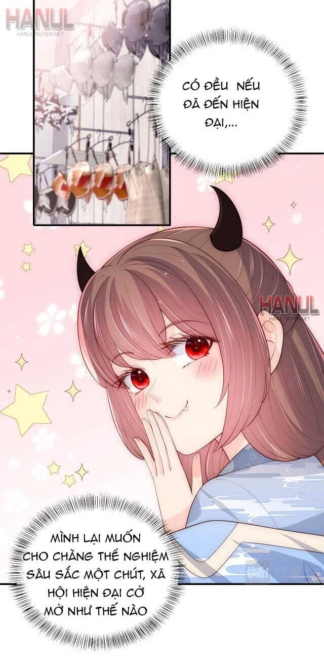 Dưỡng Địch Vi Hoạn Chapter 183.2 - 32