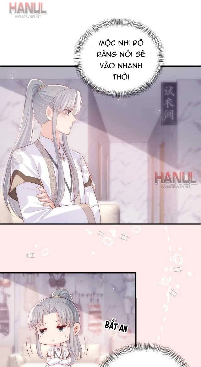 Dưỡng Địch Vi Hoạn Chapter 184.1 - 8