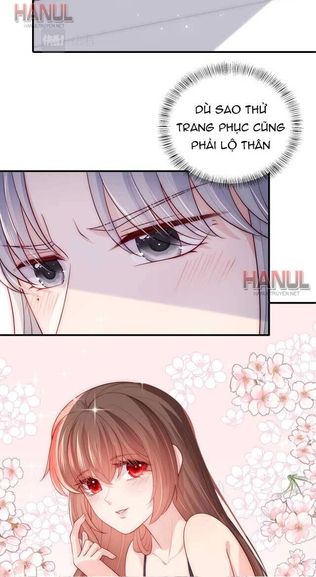 Dưỡng Địch Vi Hoạn Chapter 184.2 - 2