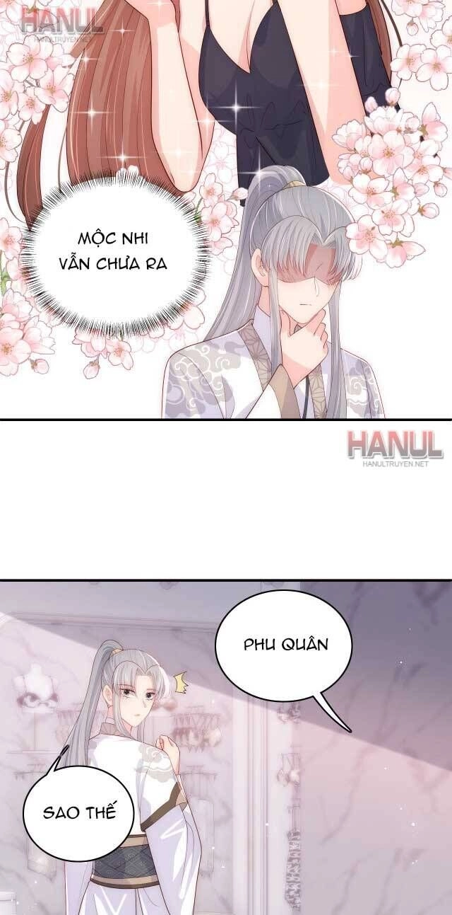 Dưỡng Địch Vi Hoạn Chapter 184.2 - 3