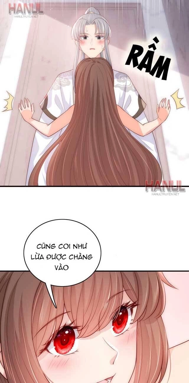 Dưỡng Địch Vi Hoạn Chapter 184.2 - 6