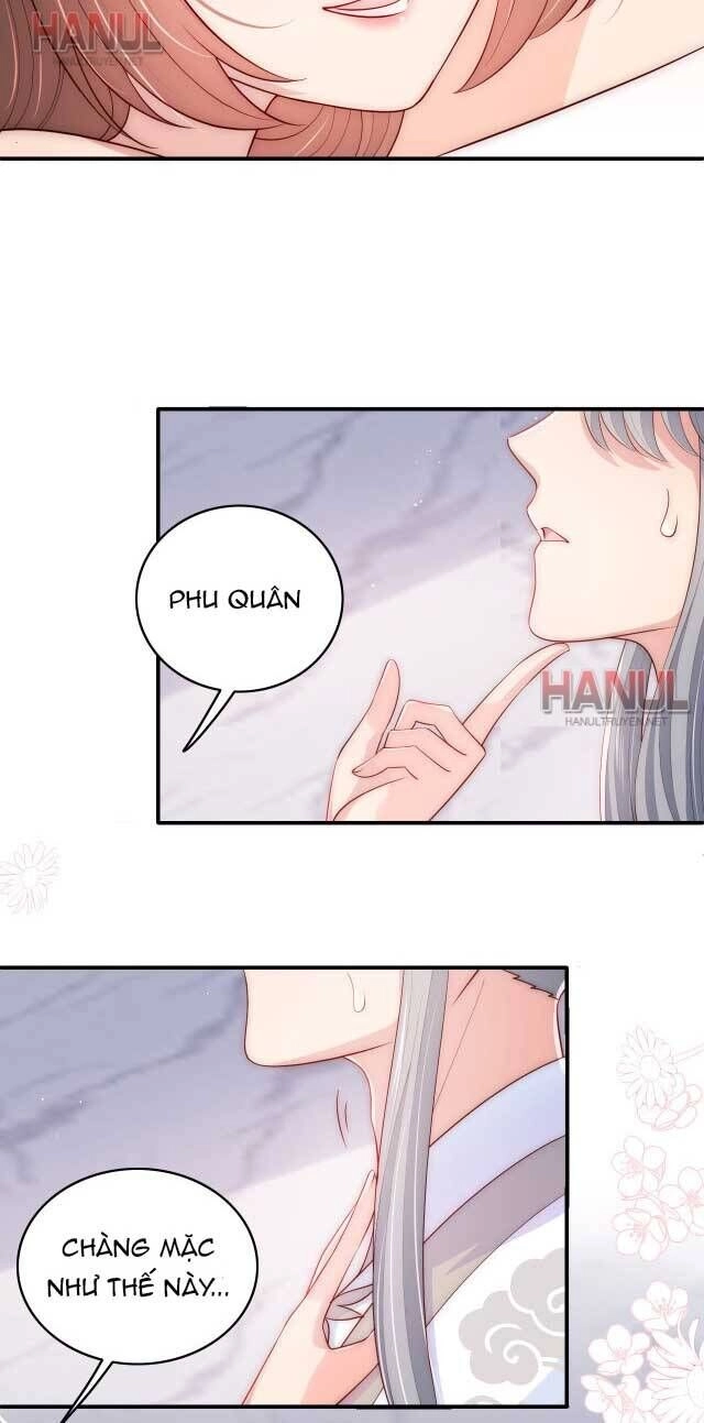 Dưỡng Địch Vi Hoạn Chapter 184.2 - 7