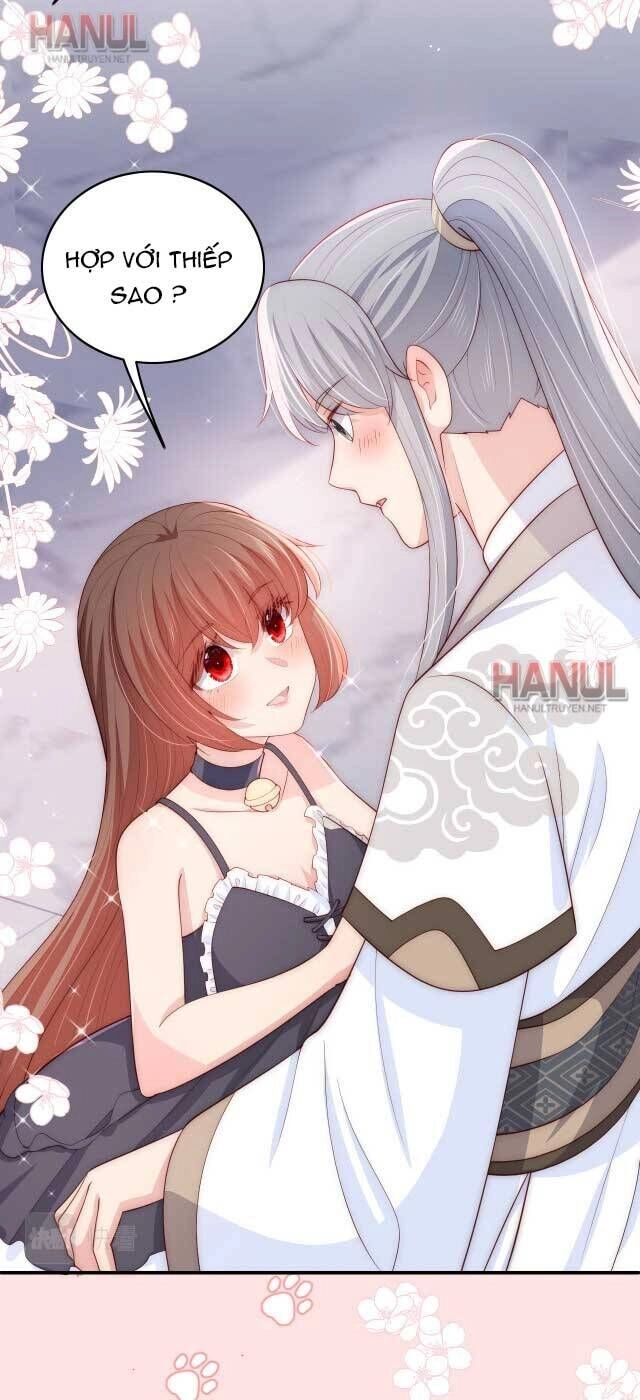 Dưỡng Địch Vi Hoạn Chapter 184.2 - 8