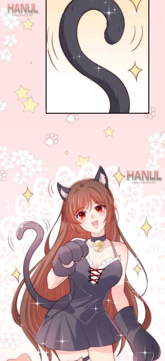 Dưỡng Địch Vi Hoạn Chapter 184.2 - 10