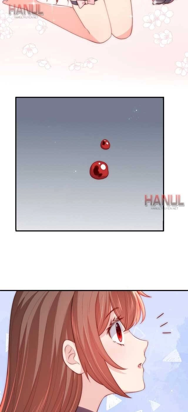 Dưỡng Địch Vi Hoạn Chapter 184.2 - 11