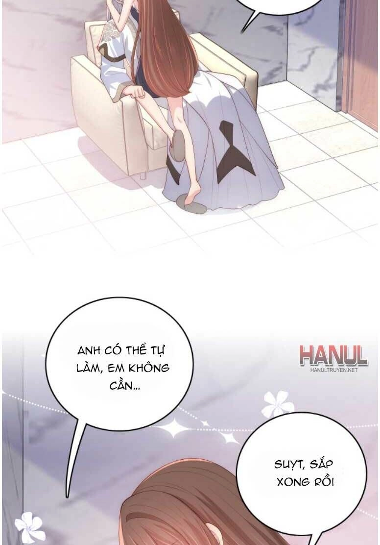 Dưỡng Địch Vi Hoạn Chapter 185.1 - 3