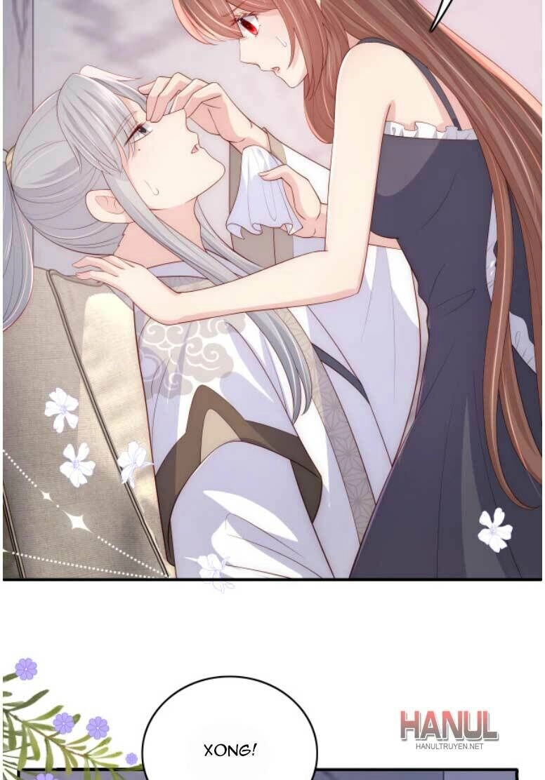 Dưỡng Địch Vi Hoạn Chapter 185.1 - 4