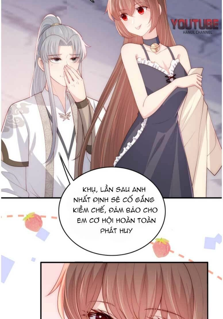 Dưỡng Địch Vi Hoạn Chapter 185.1 - 6
